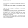 UL 551 PDF UL 551 PDF